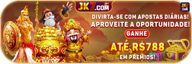Tela de apostas esportivas jk7legal.com com odds ao vivo e boletim de apostas