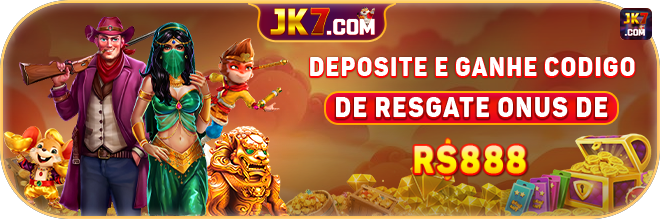 Formulário de cadastro jk7legal.com com destaque para bônus de entrada