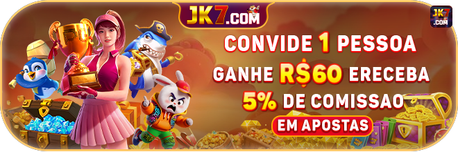 Salas de cassino jk7legal.com com roletas, cartas e dealers ao vivo