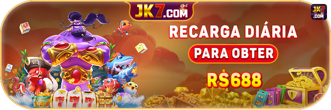 Visão geral de jk7legal.com com esportes e cassino online