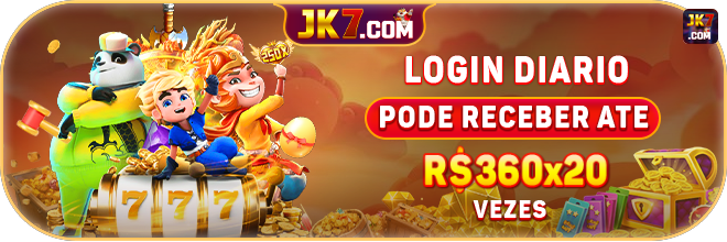 Grade de slots e jogos de mesa jk7legal.com com destaques em evidência
