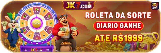 Tela de gestão de conta jk7legal.com com limites, bônus e pagamentos